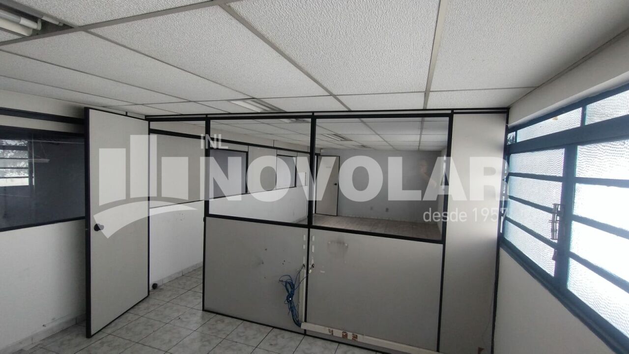 Foto 14 do imóvel VM218530