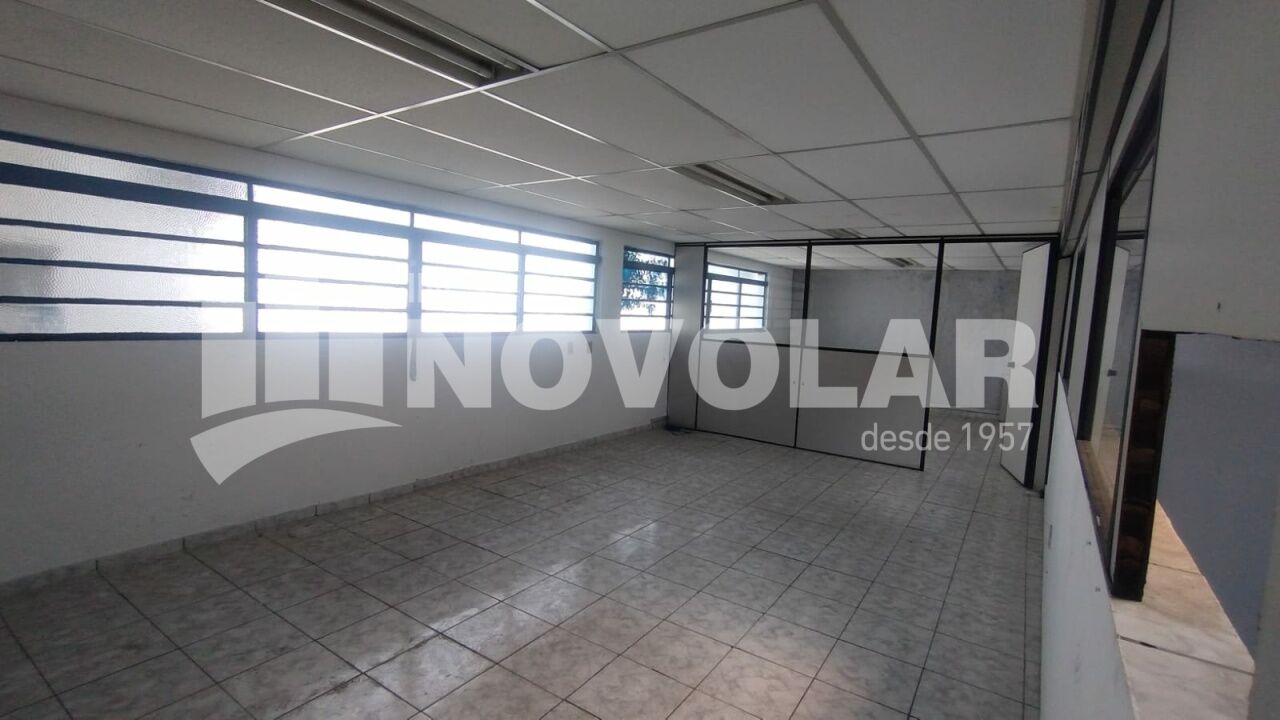 Foto 16 do imóvel VM218530