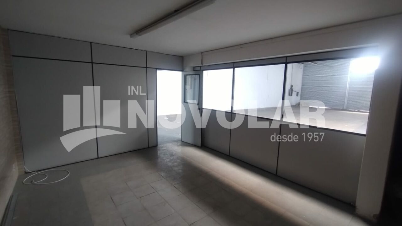 Foto 15 do imóvel VM218530