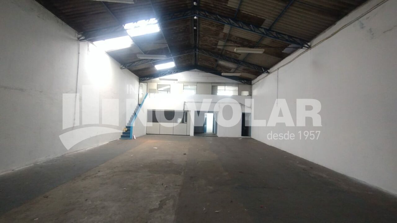 Foto 3 do imóvel VM218530