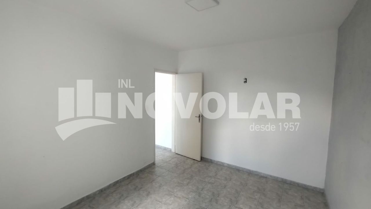 Foto 15 do imóvel VM218531