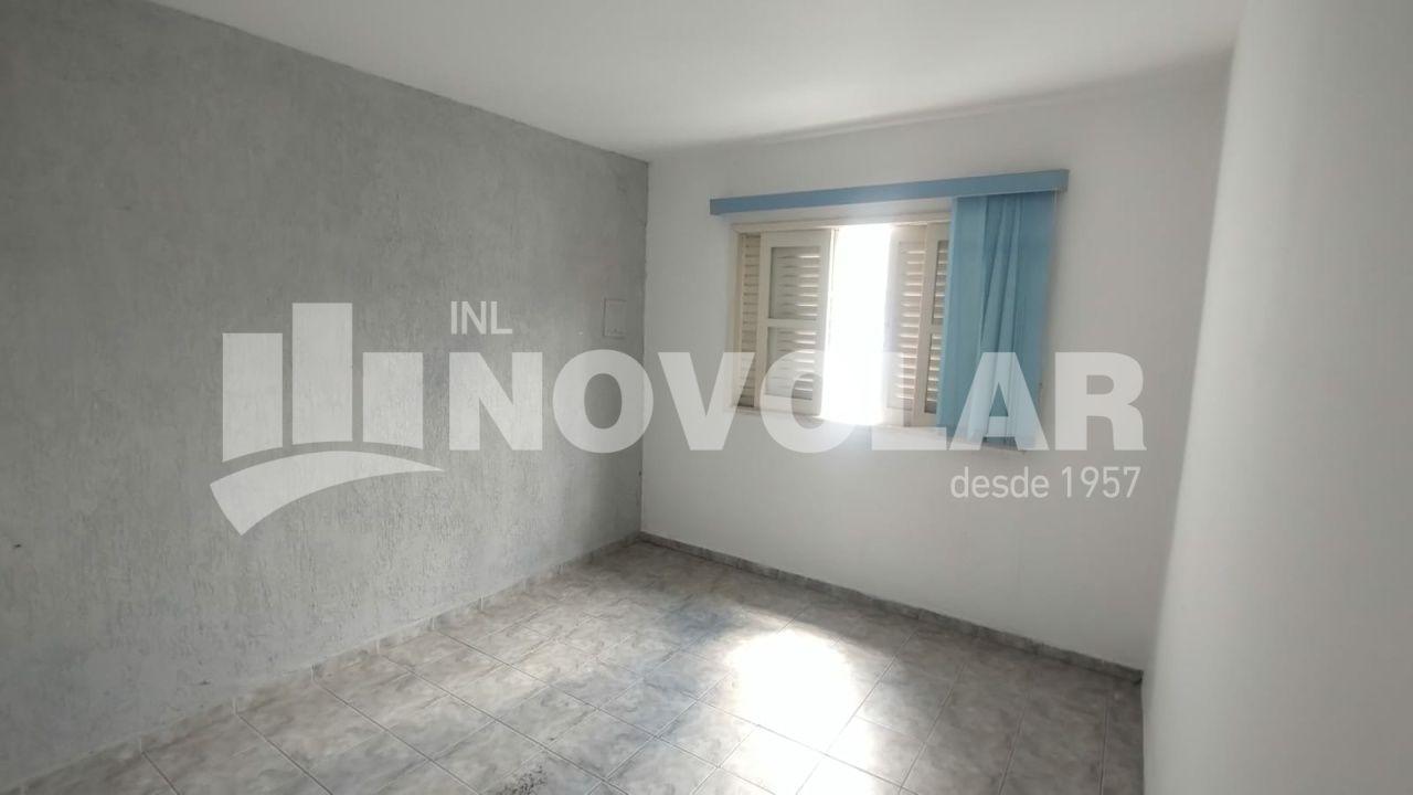 Foto 13 do imóvel VM218531