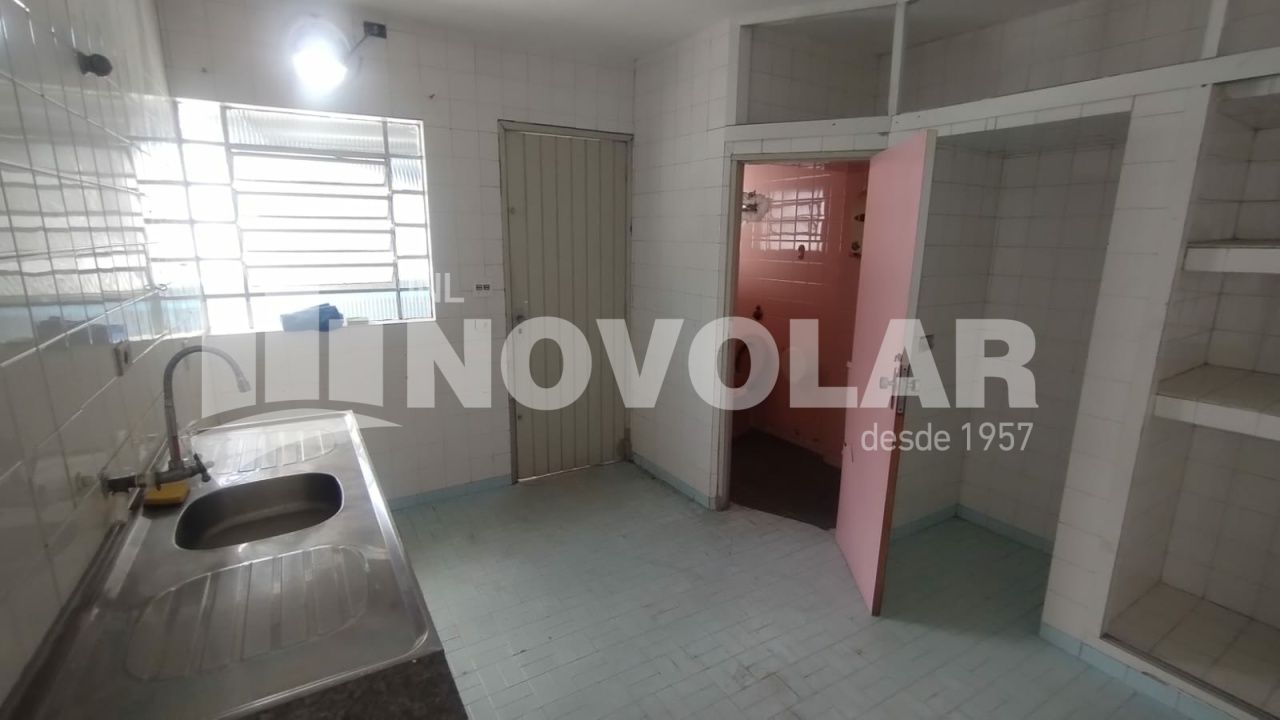 Foto 17 do imóvel VM218531