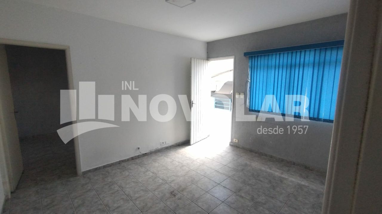 Foto 12 do imóvel VM218531