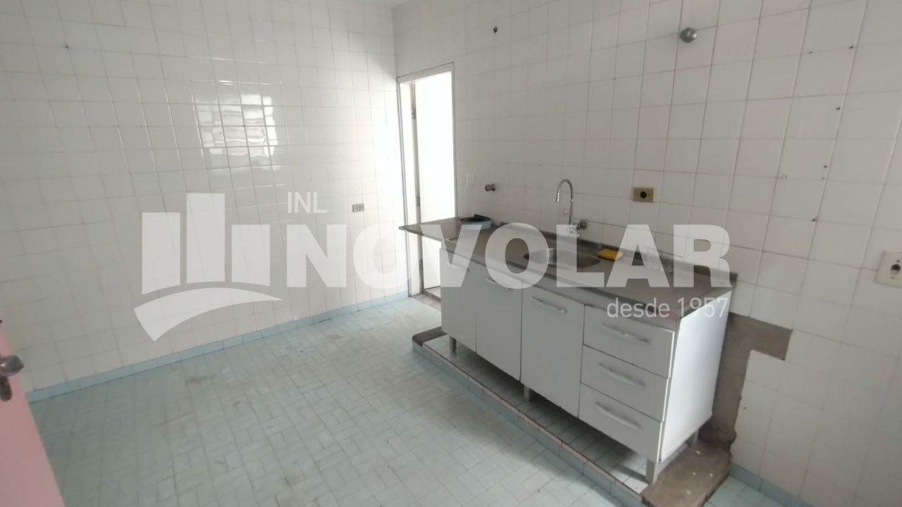 Foto 16 do imóvel VM218531