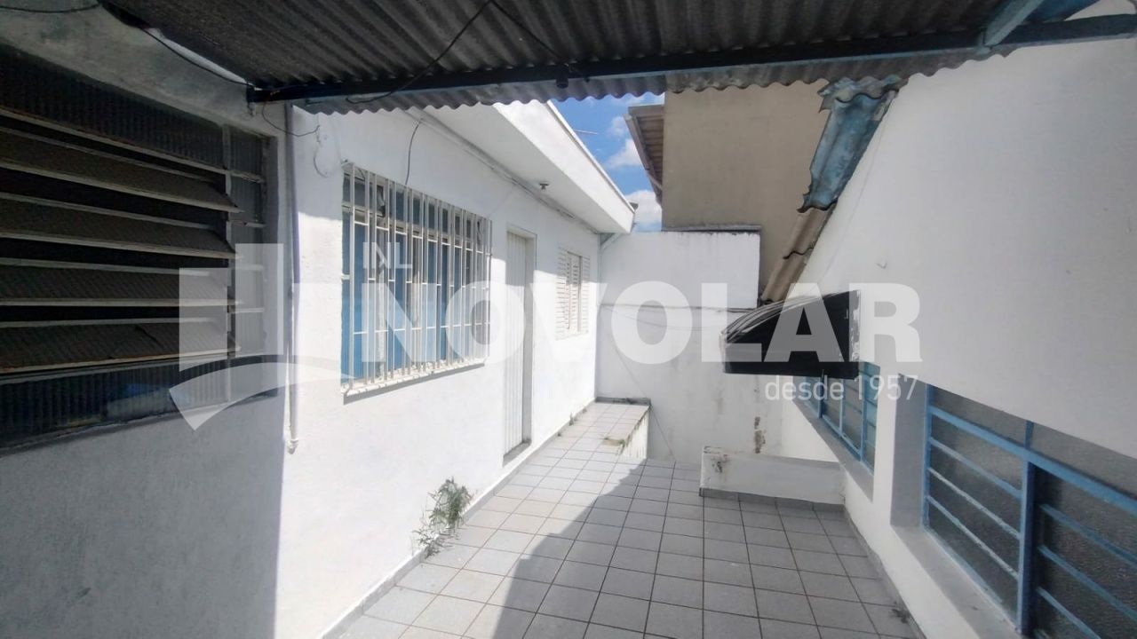 Foto 21 do imóvel VM218531