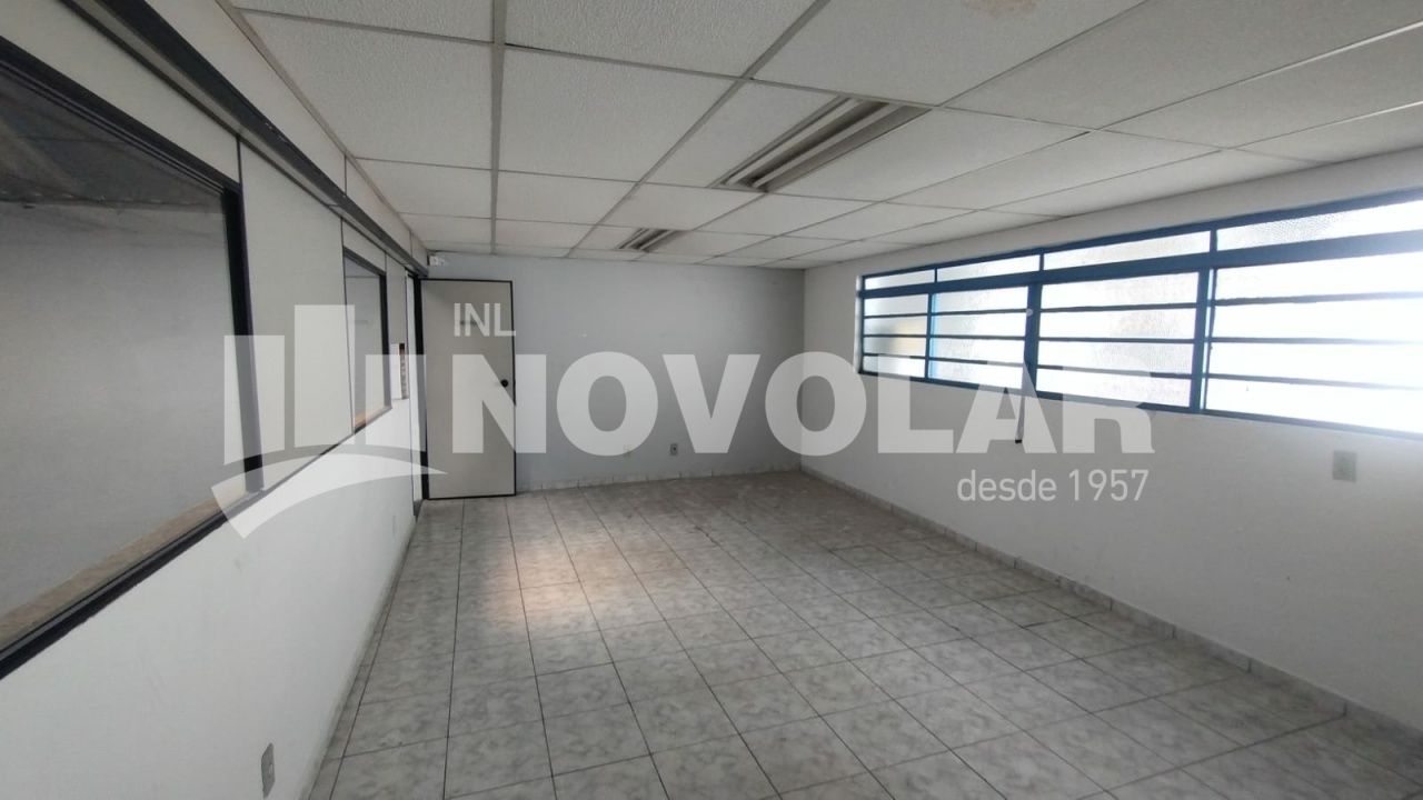 Foto 8 do imóvel VM218531