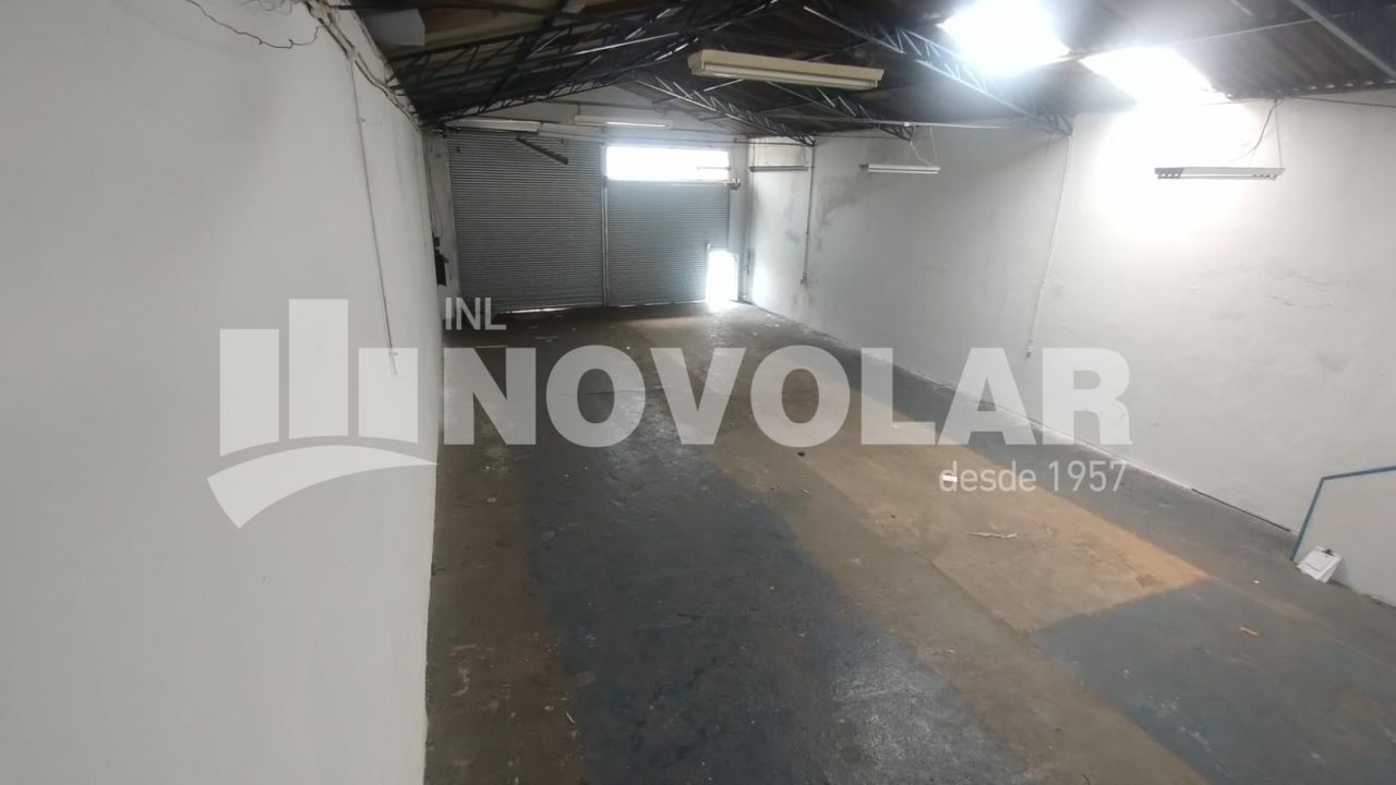 Foto 5 do imóvel VM218531