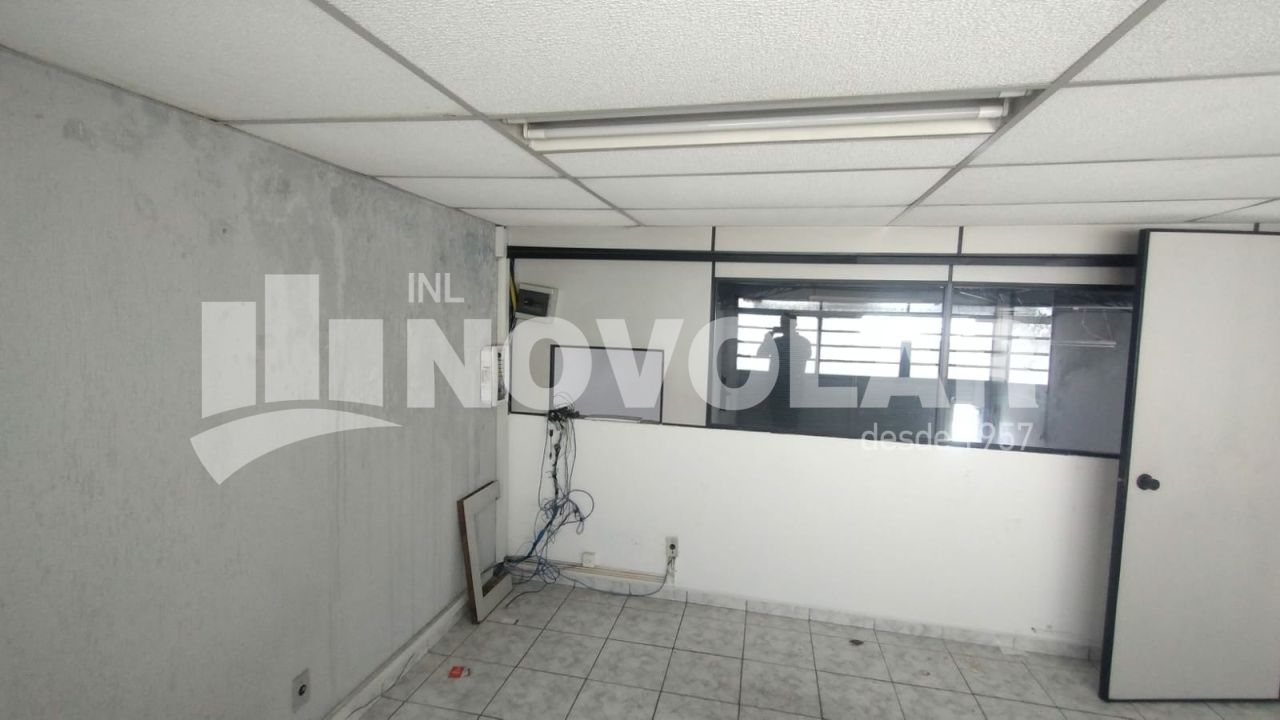 Foto 20 do imóvel VM218531