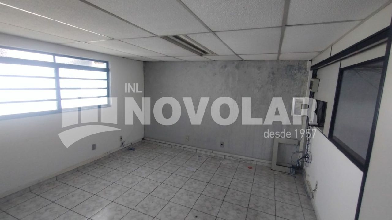 Foto 9 do imóvel VM218531