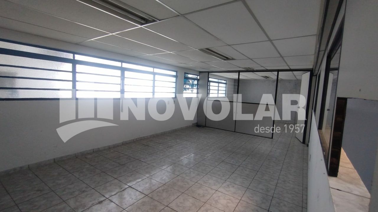 Foto 11 do imóvel VM218531