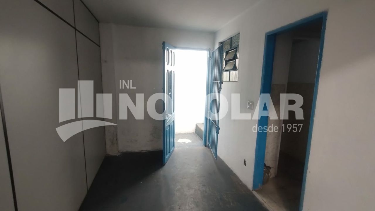 Foto 23 do imóvel VM218531