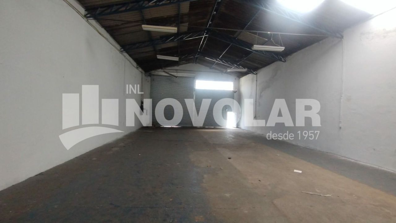 Foto 3 do imóvel VM218531