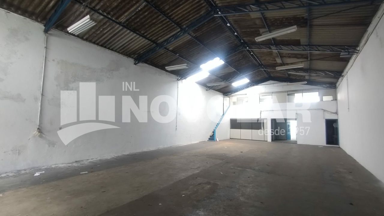 Foto 1 do imóvel VM218531