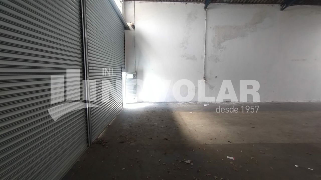 Foto 7 do imóvel VM218531