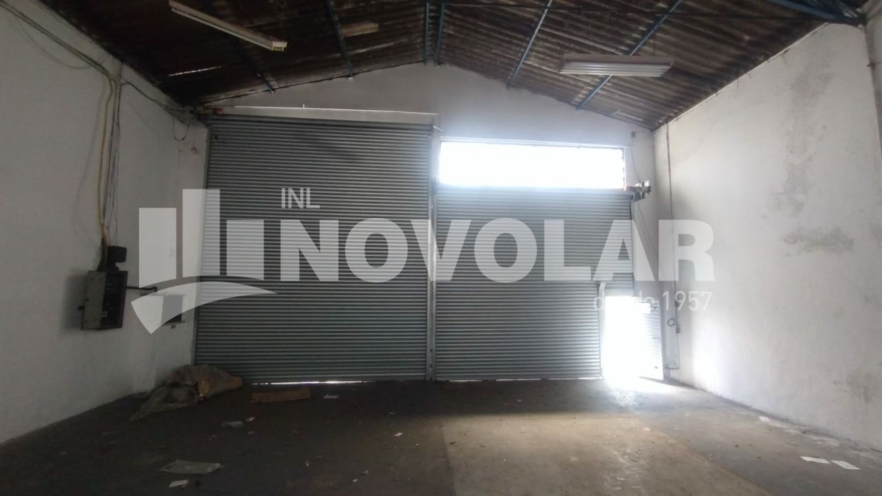 Foto 6 do imóvel VM218531