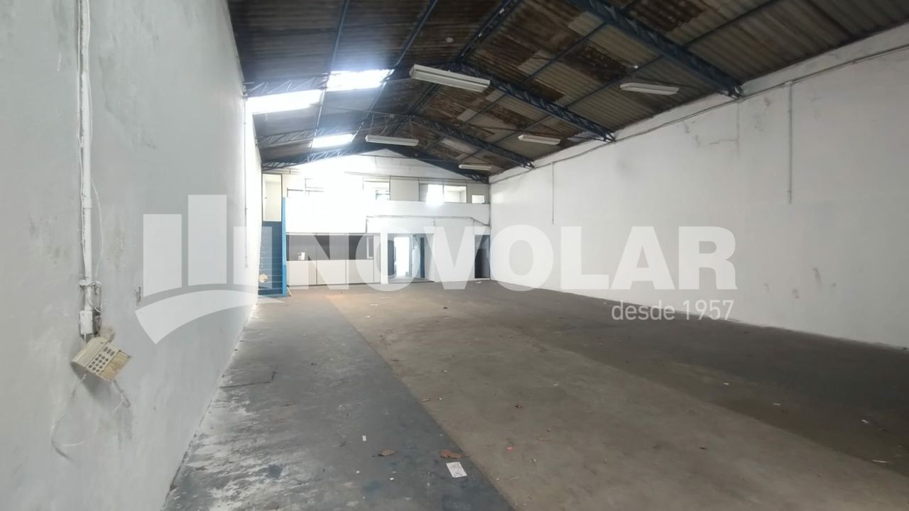 Foto 4 do imóvel VM218531