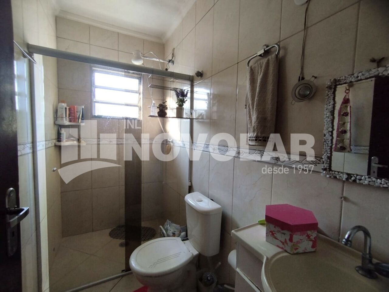 Foto 13 do imóvel VM218532