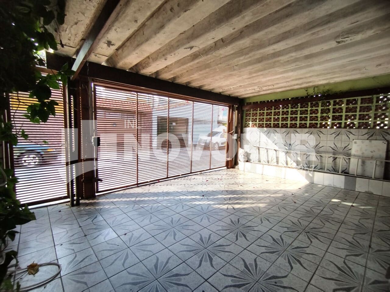 Foto 20 do imóvel VM218532