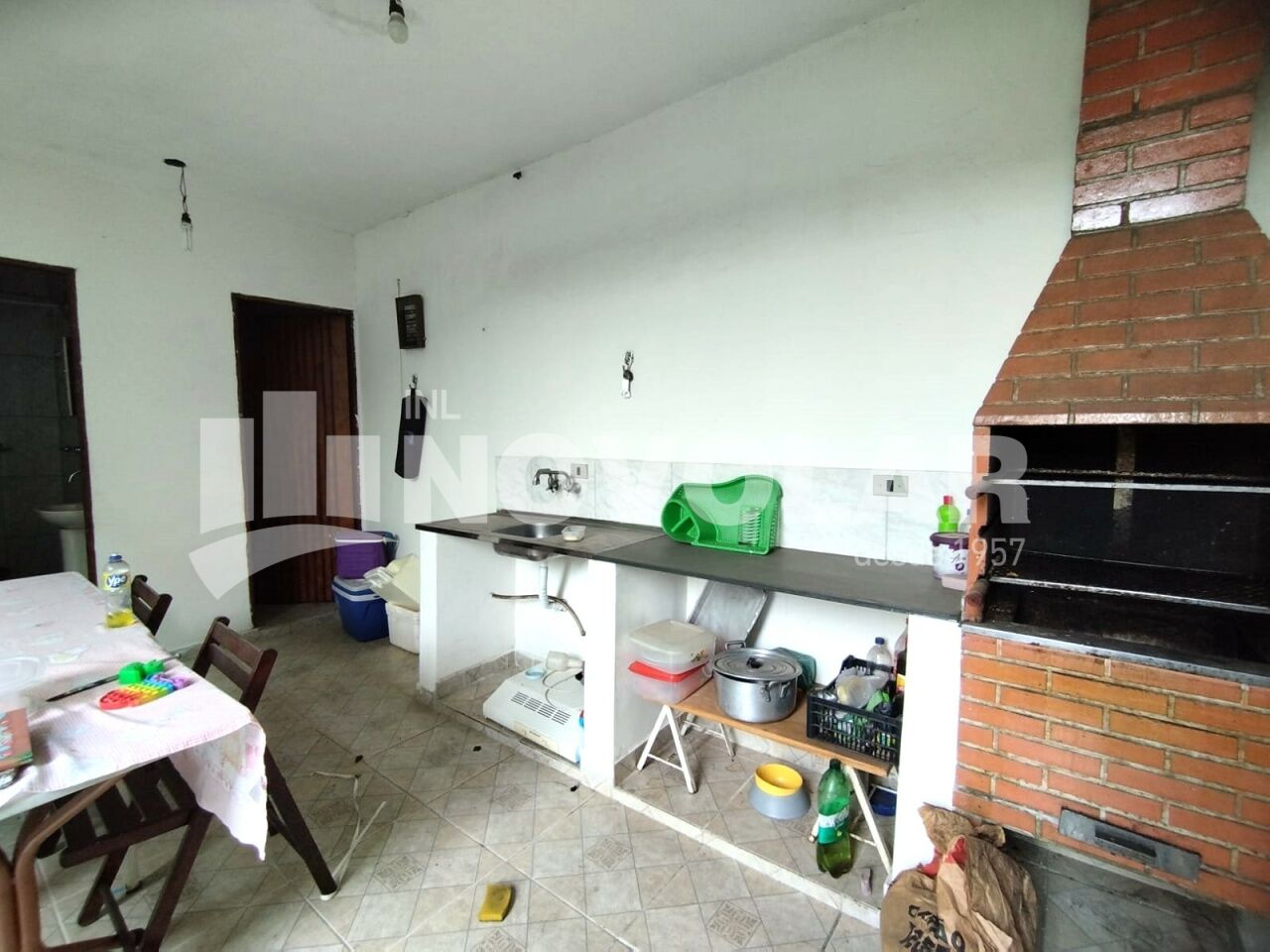 Foto 17 do imóvel VM218532