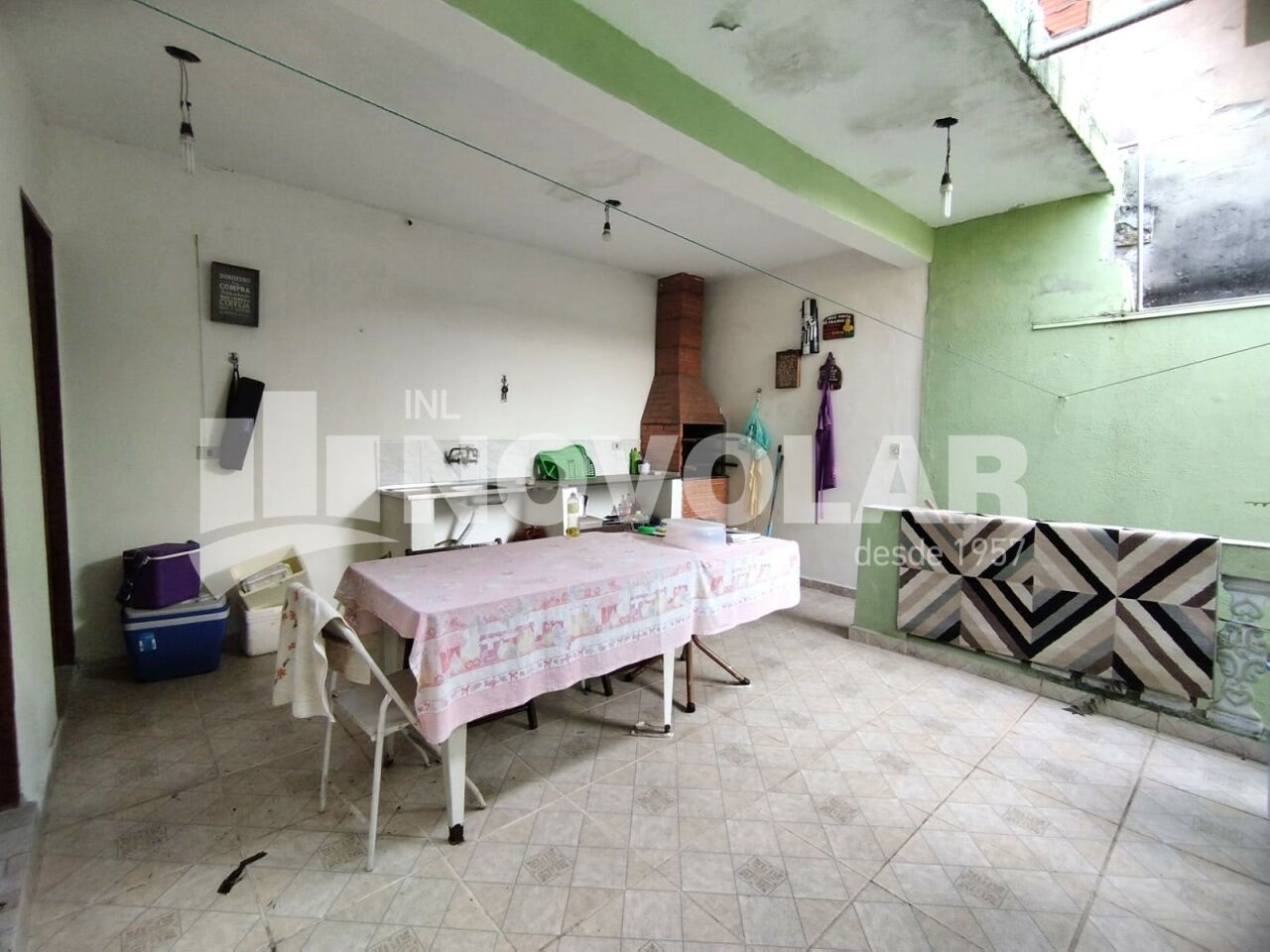 Foto 15 do imóvel VM218532