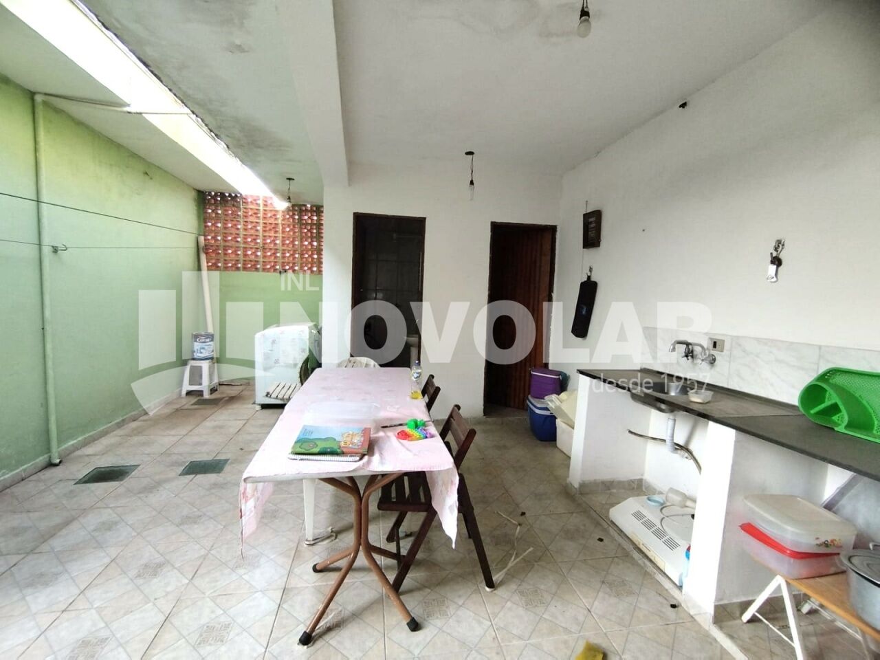 Foto 16 do imóvel VM218532