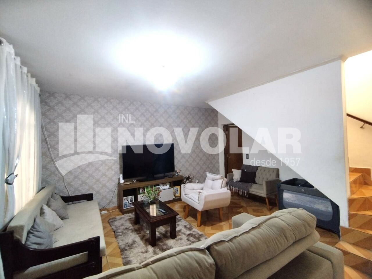 Foto 3 do imóvel VM218532