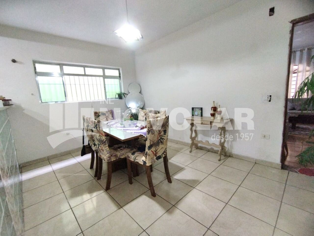 Foto 9 do imóvel VM218532