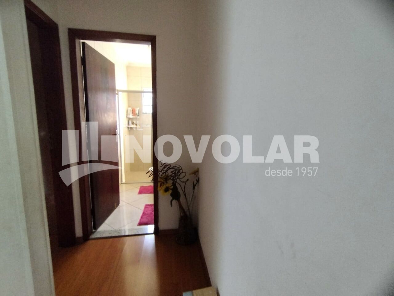 Foto 7 do imóvel VM218532