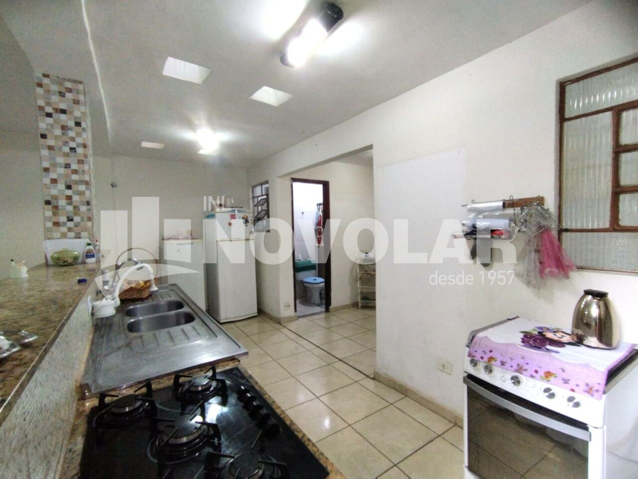 Foto 10 do imóvel VM218532