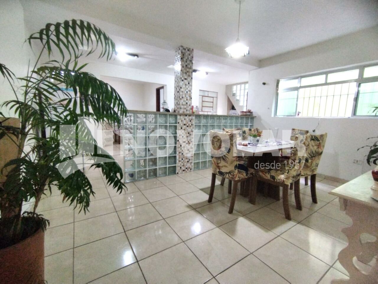 Foto 1 do imóvel VM218532