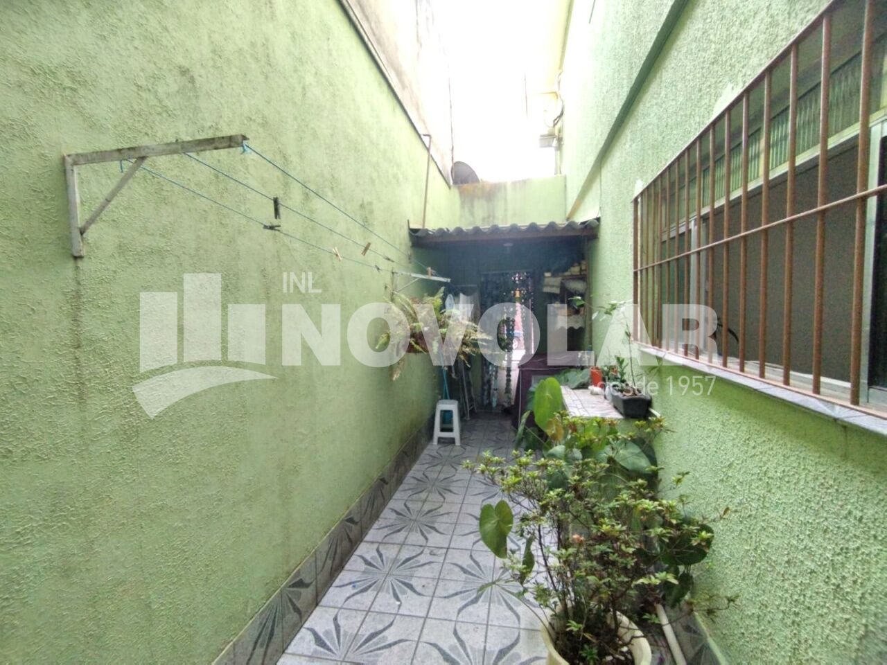 Foto 19 do imóvel VM218532