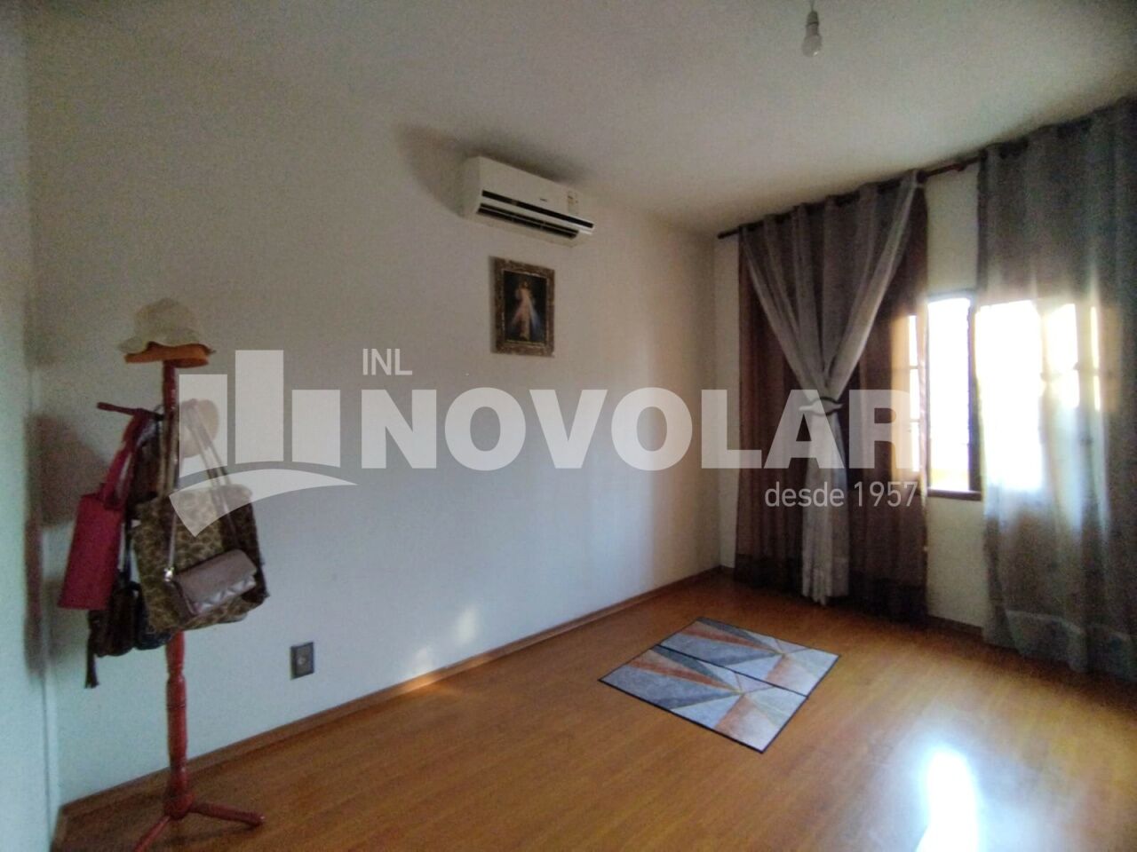 Foto 5 do imóvel VM218532