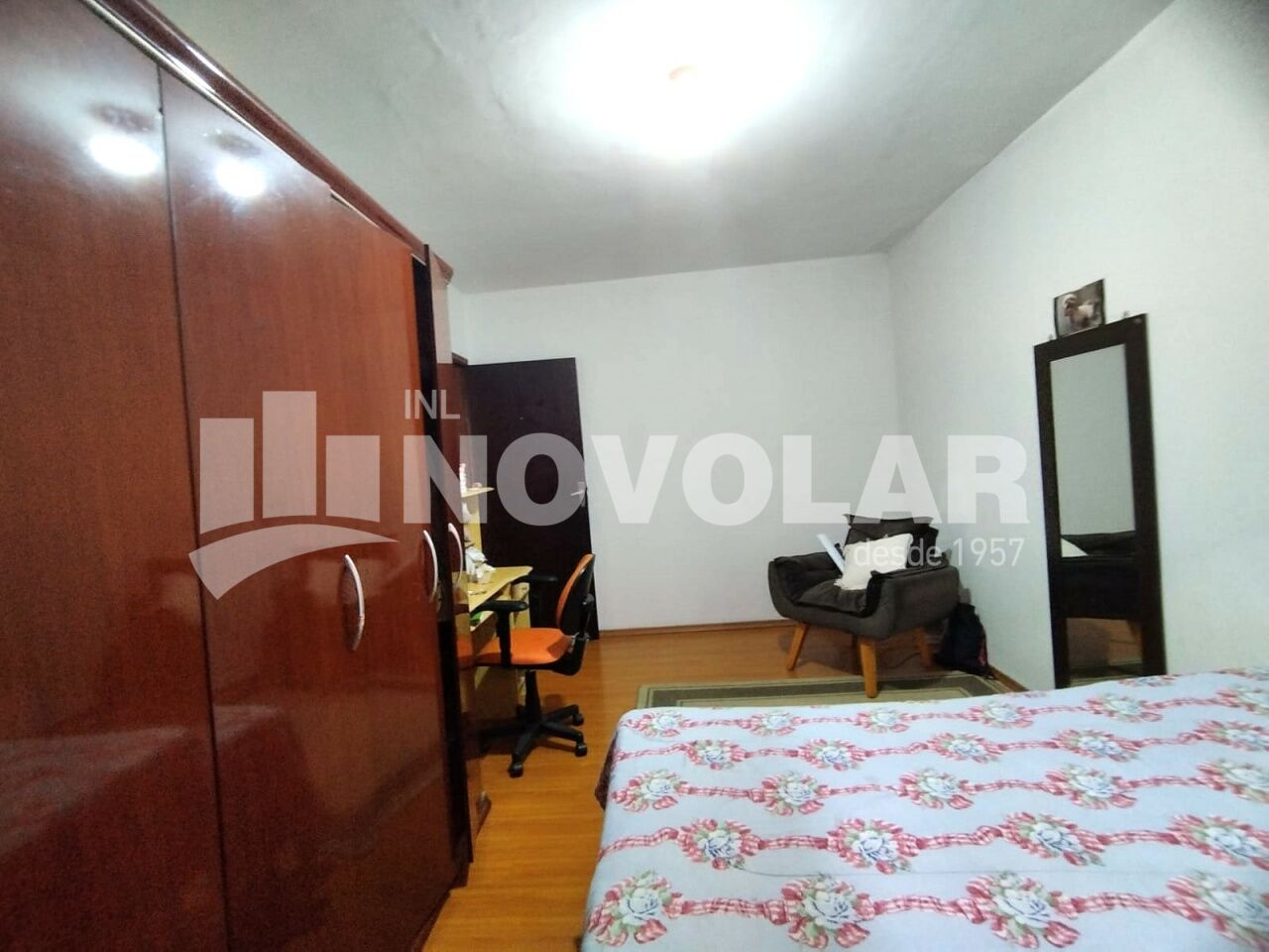 Foto 6 do imóvel VM218532