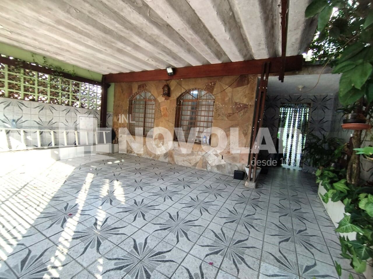 Foto 21 do imóvel VM218532