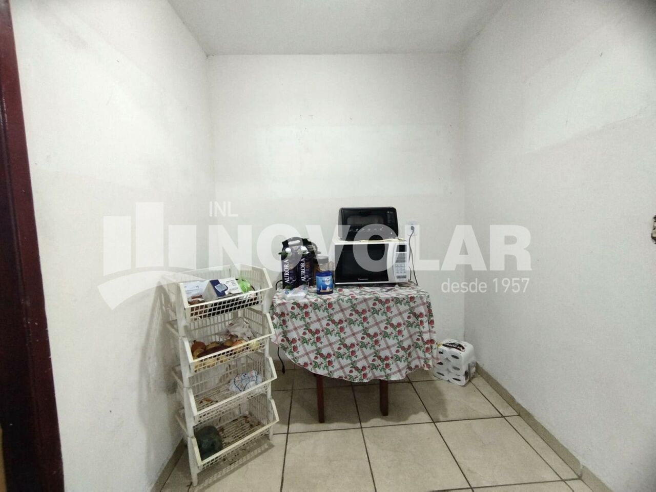 Foto 18 do imóvel VM218532