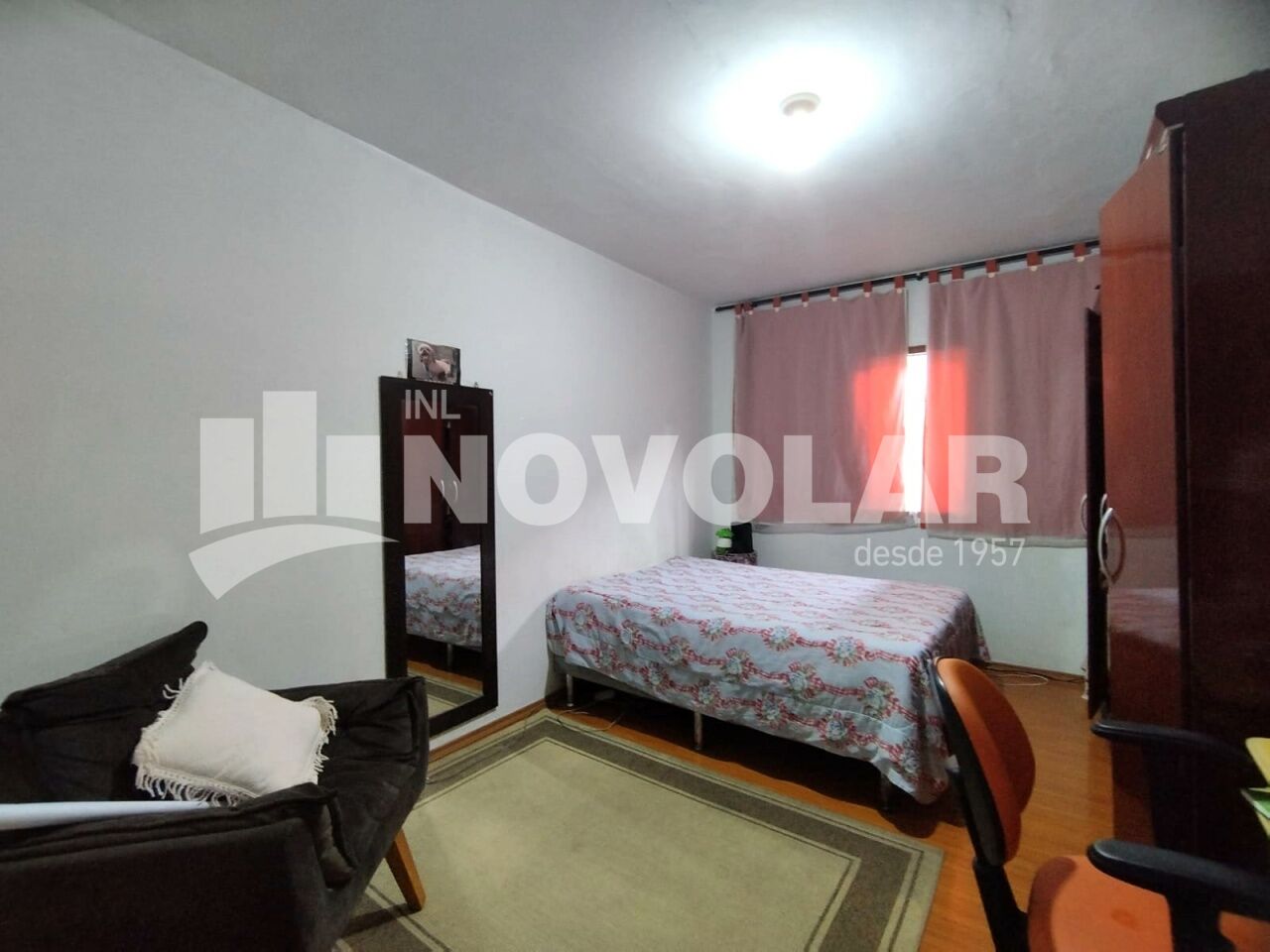 Foto 8 do imóvel VM218532