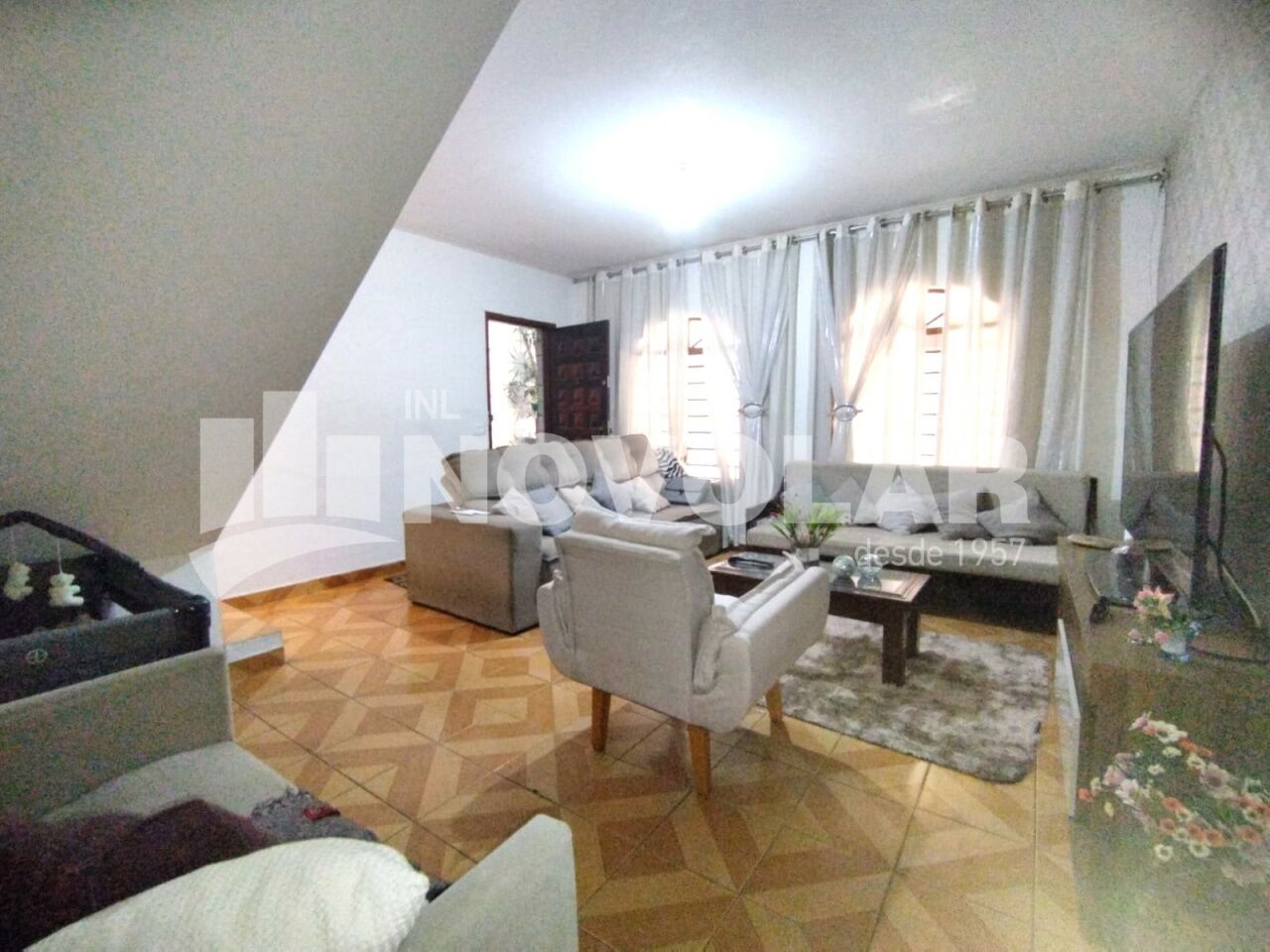 Foto 2 do imóvel VM218532