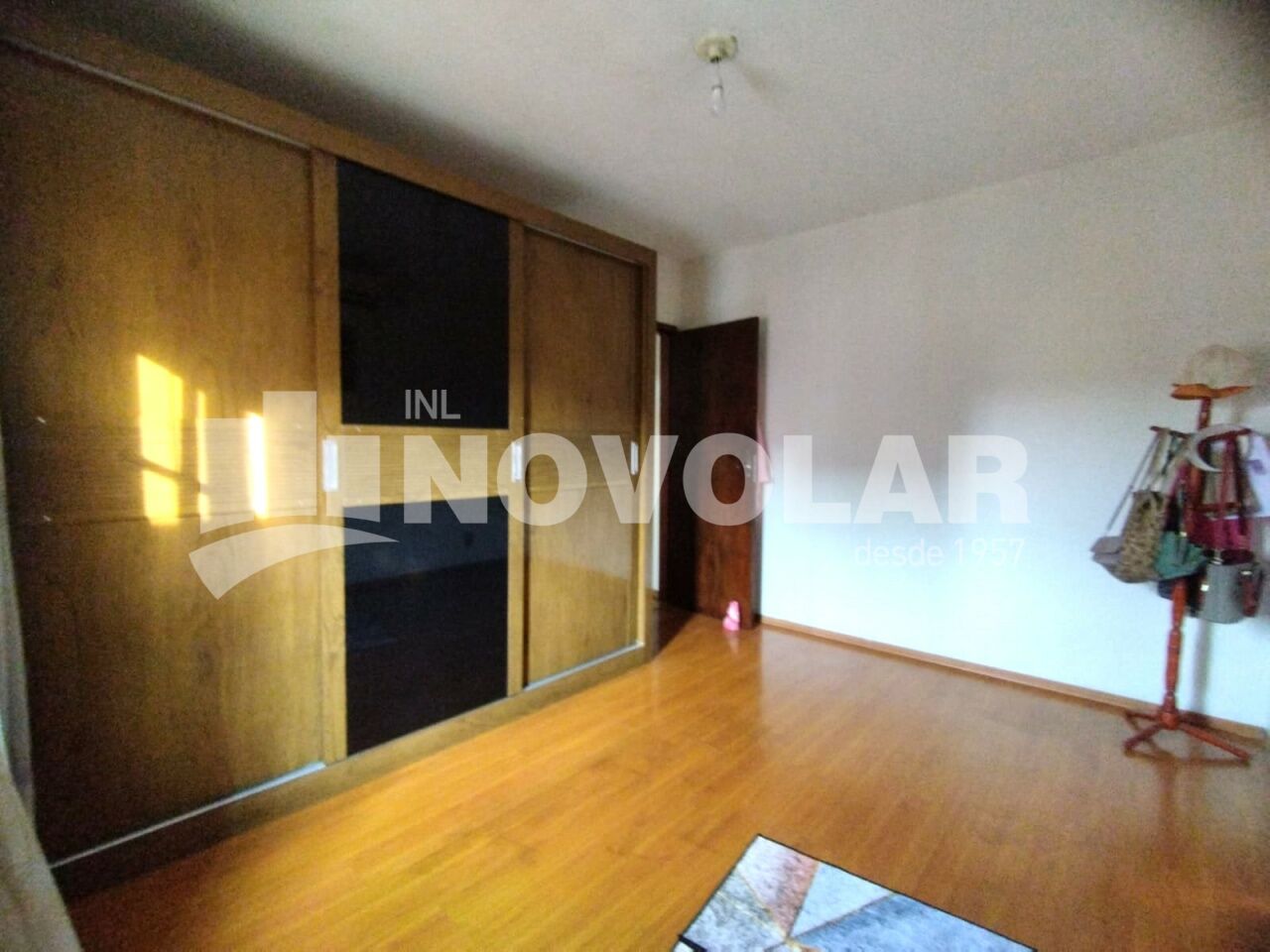 Foto 4 do imóvel VM218532