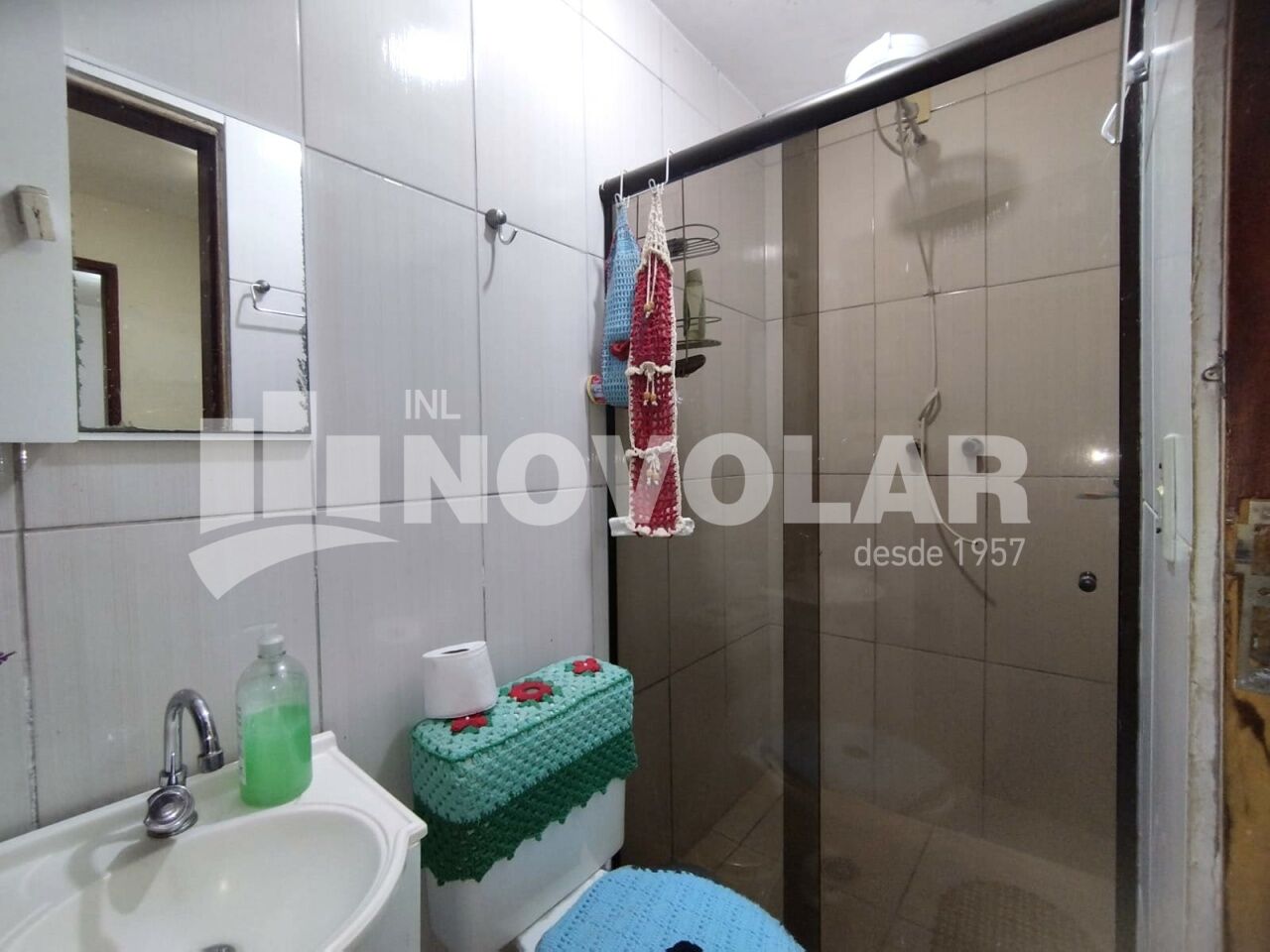 Foto 14 do imóvel VM218532