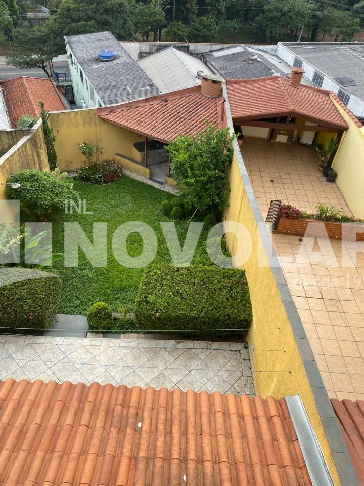 Foto 20 do imóvel VM218541