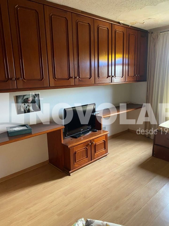 Foto 8 do imóvel VM218541