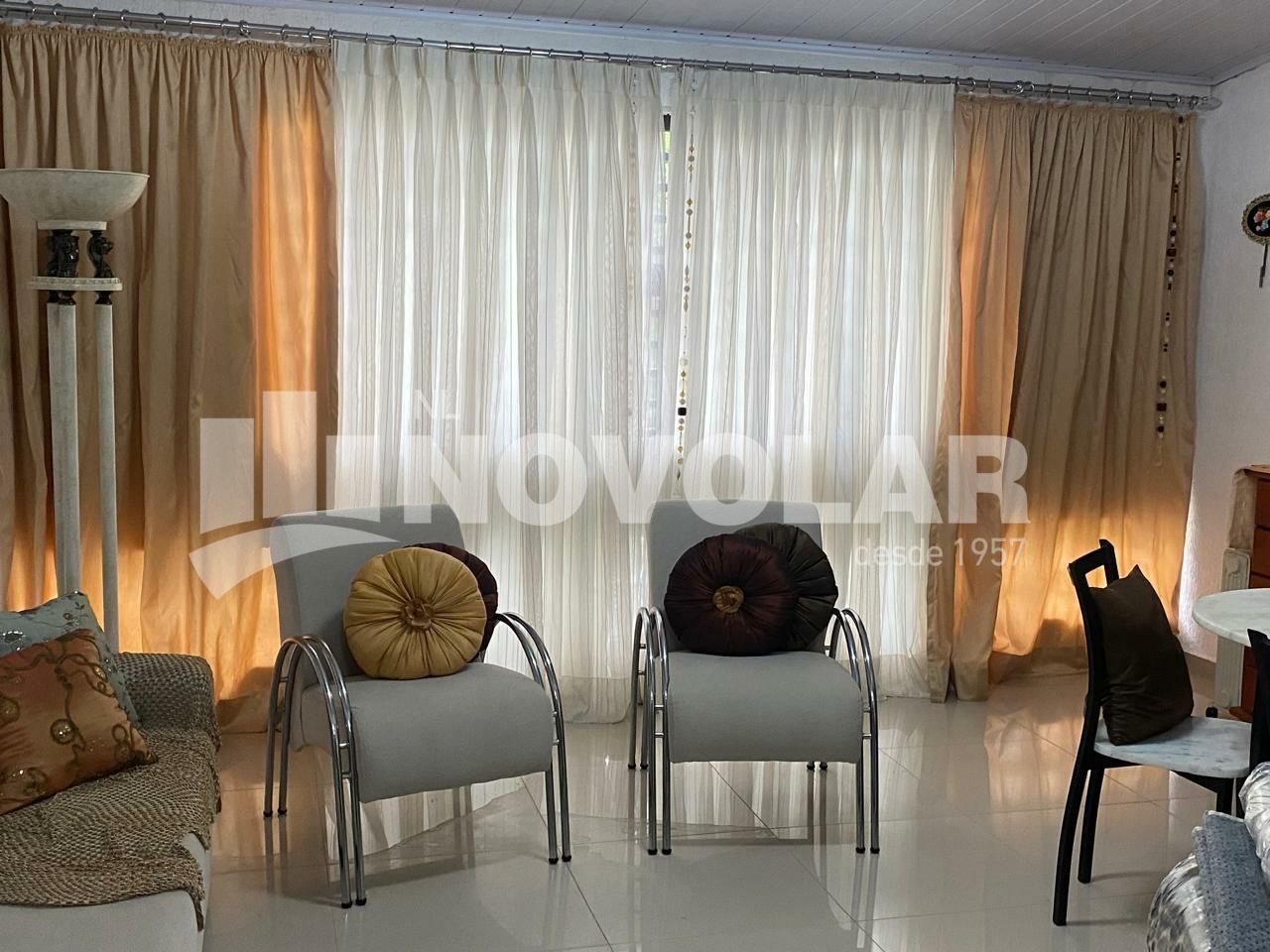 Foto 1 do imóvel VM218541