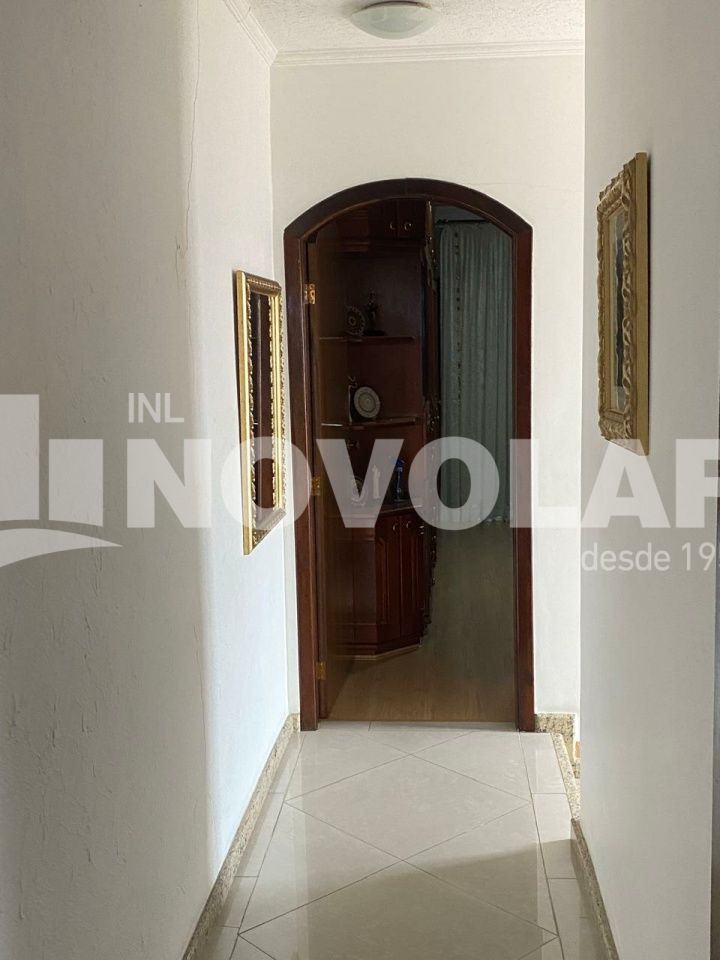 Foto 6 do imóvel VM218541