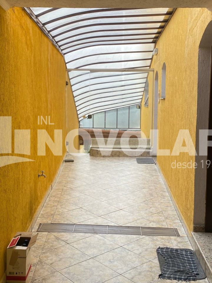 Foto 16 do imóvel VM218541