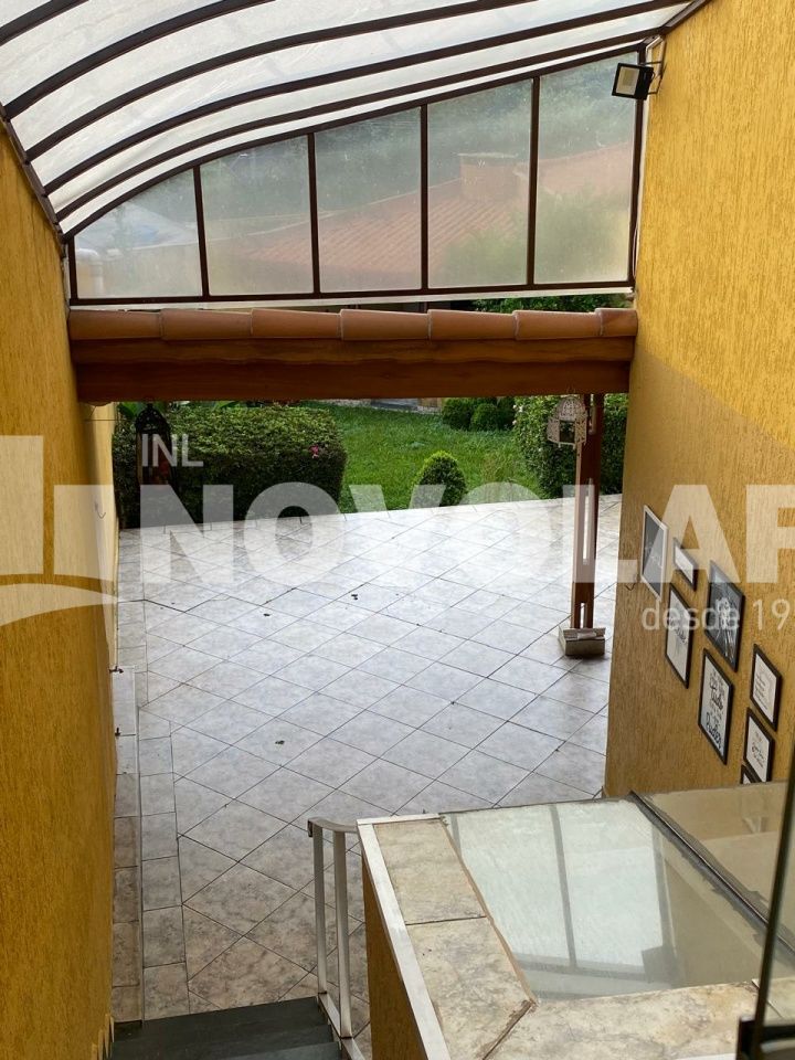 Foto 17 do imóvel VM218541