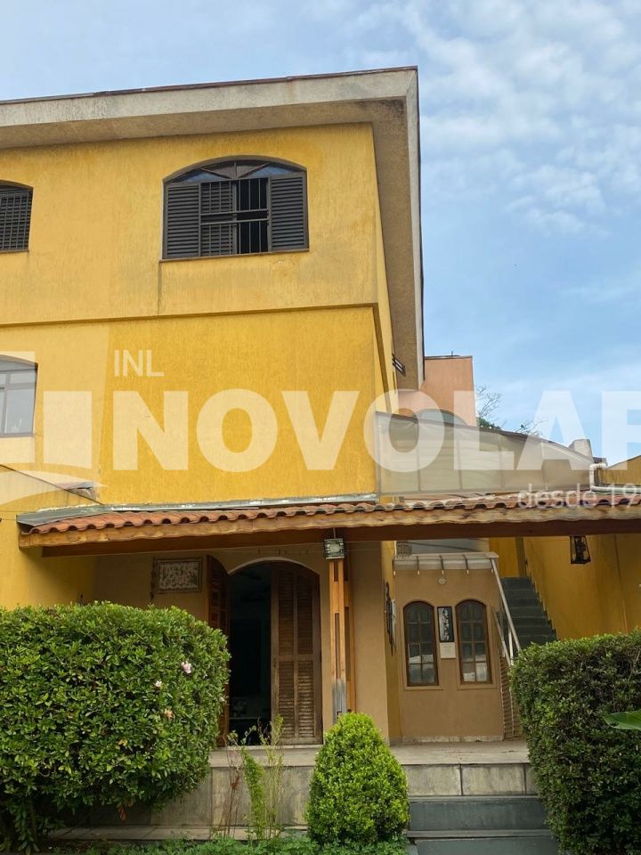 Foto 21 do imóvel VM218541