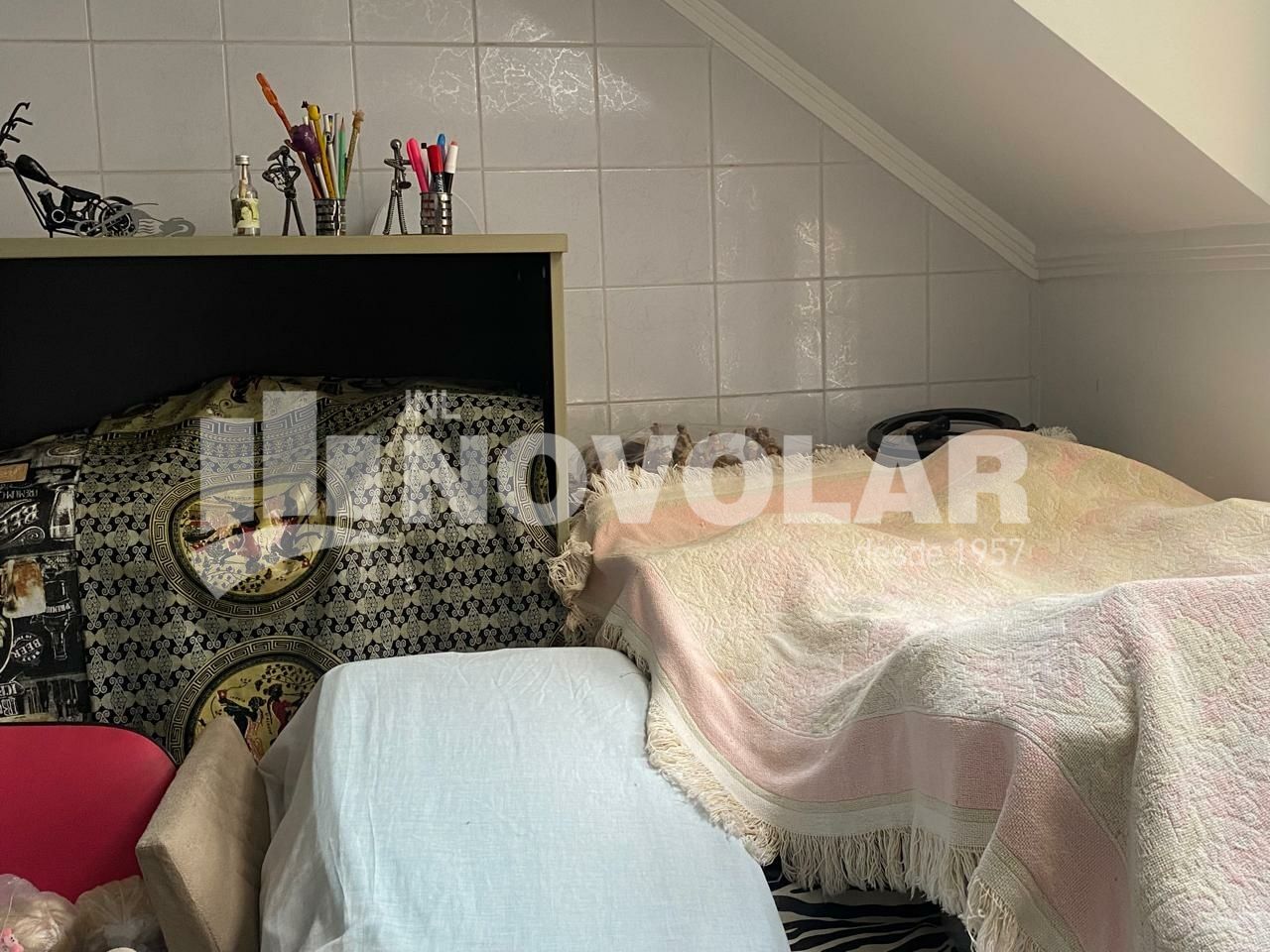 Foto 11 do imóvel VM218541