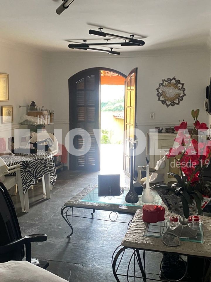 Foto 13 do imóvel VM218541