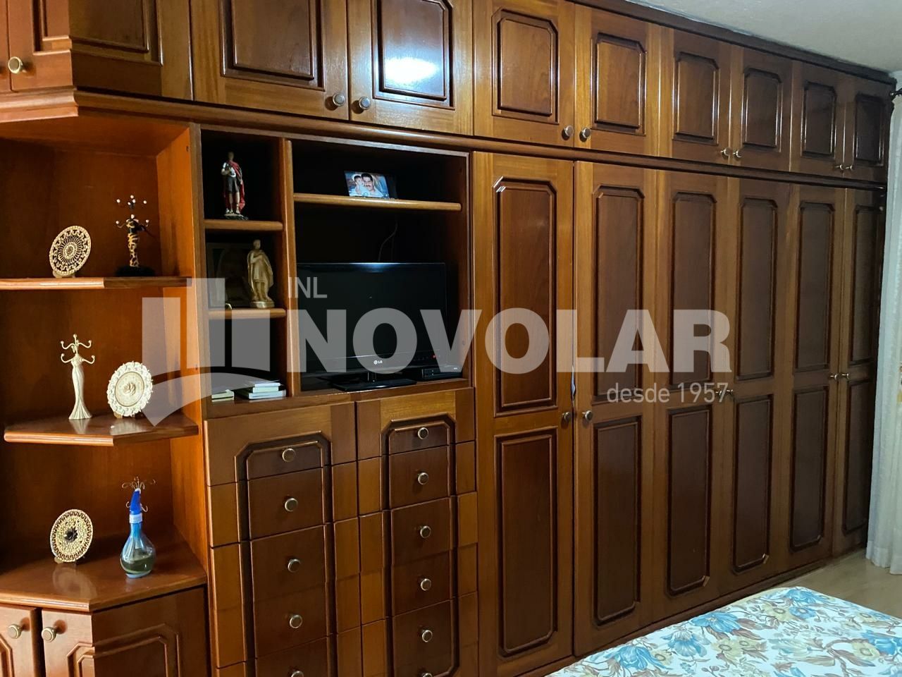 Foto 9 do imóvel VM218541